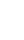 bannerhover