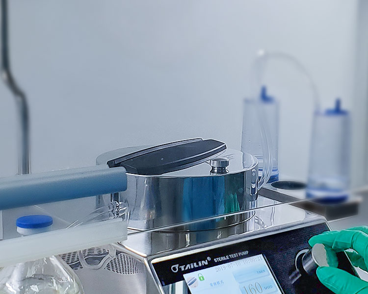 �ŵ�88��(�й���)���޹�˾����