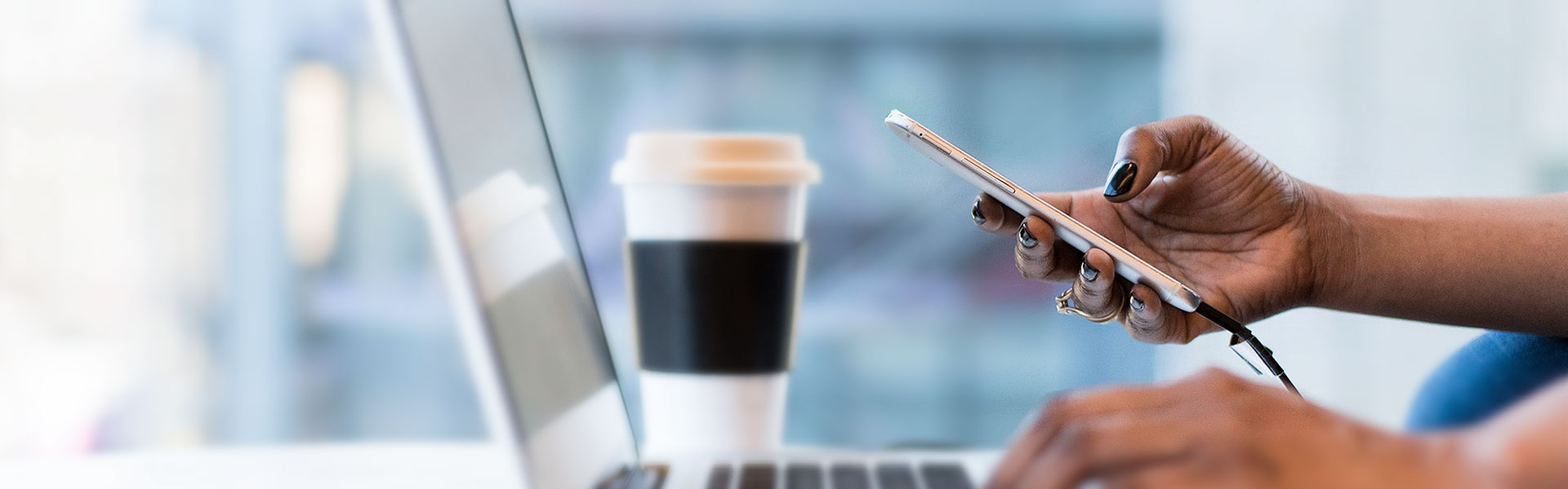 �ŵ�88��(�й���)���޹�˾����