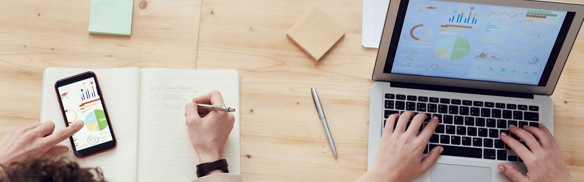 �ŵ�88��(�й���)���޹�˾����