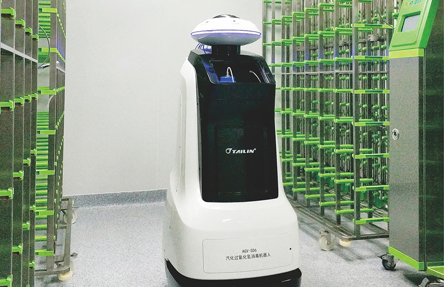 ���Զ�������