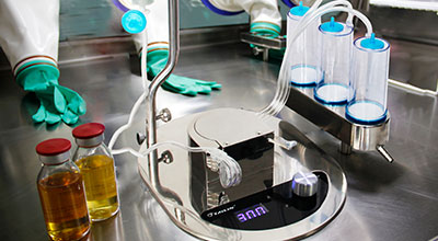 �ŵ�88��(�й���)���޹�˾����