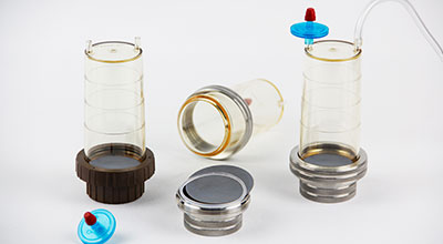 �ŵ�88��(�й���)���޹�˾����