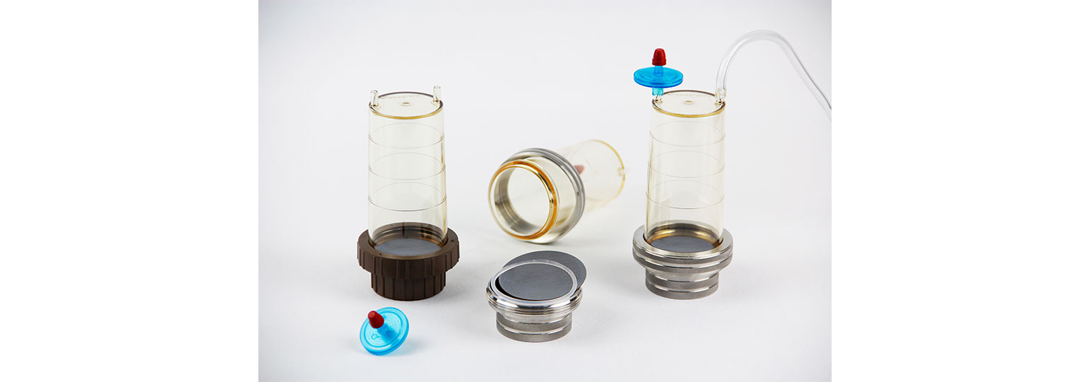 ����ʹ��ȫ��ر�Ĥ������FC50A/B