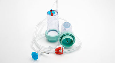 �ŵ�88��(�й���)���޹�˾����