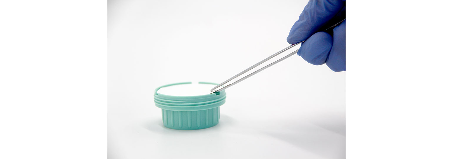 һ����ʹ��ȫ��ر�Ĥ������FC502ϵ��