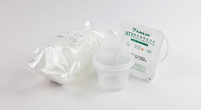 �ŵ�88��(�й���)���޹�˾����