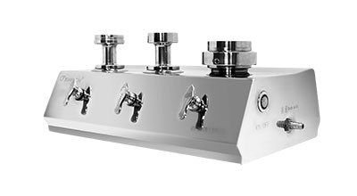 �ŵ�88��(�й���)���޹�˾����