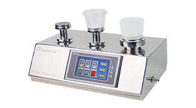 �ŵ�88��(�й���)���޹�˾����