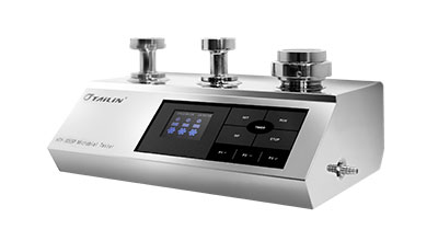 �ŵ�88��(�й���)���޹�˾����