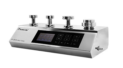 �ŵ�88��(�й���)���޹�˾����