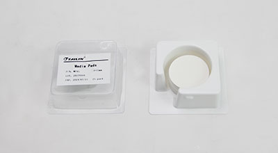 �ŵ�88��(�й���)���޹�˾����