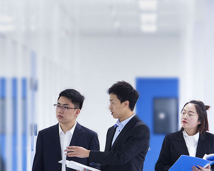 �ŵ�88��(�й���)���޹�˾����