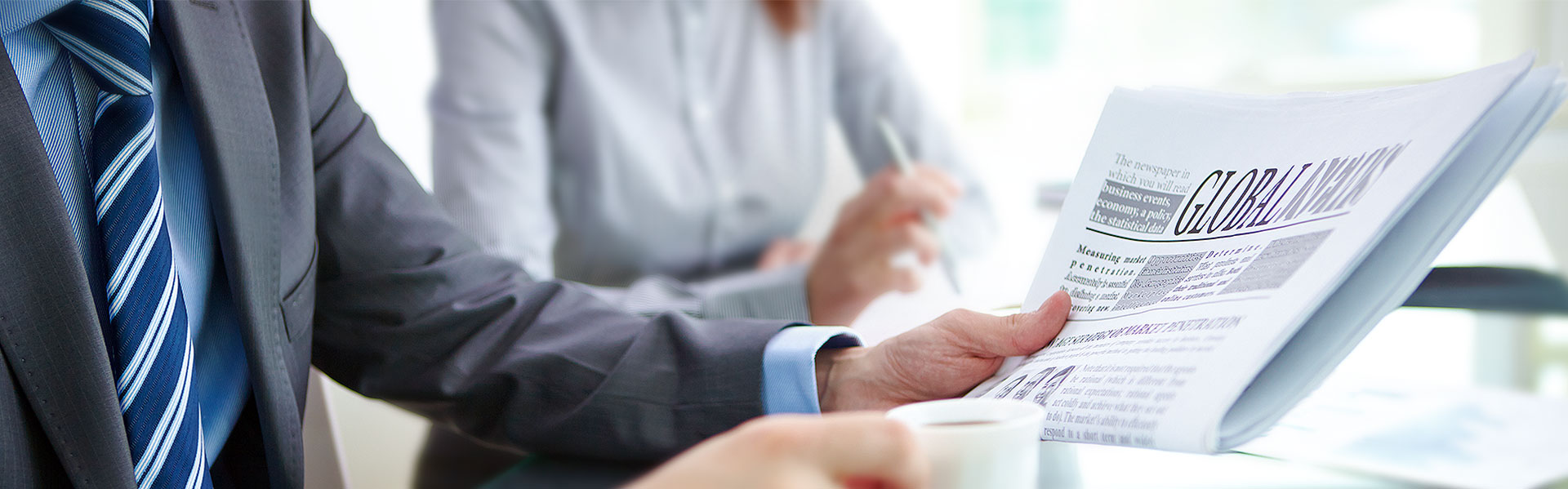 �ŵ�88��(�й���)���޹�˾����