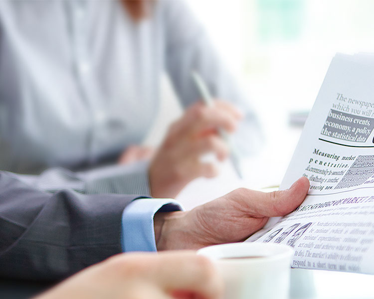 �ŵ�88��(�й���)���޹�˾����