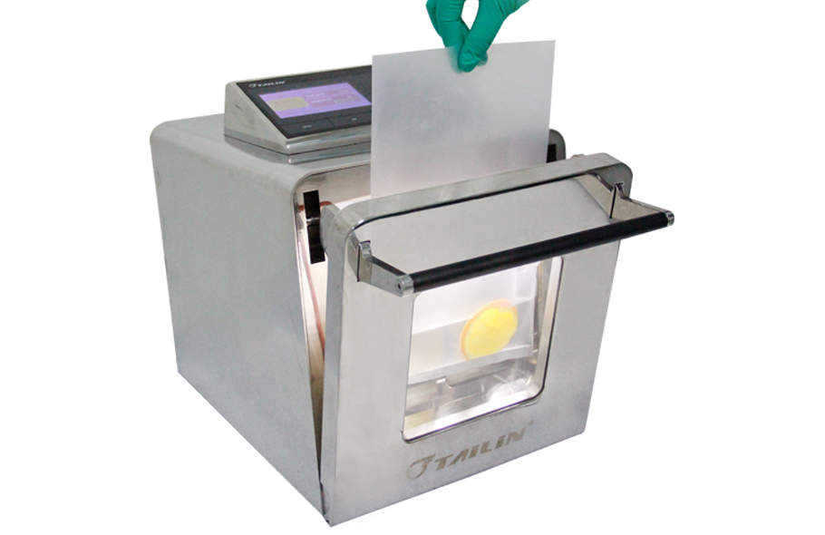 ʳƷ΢������