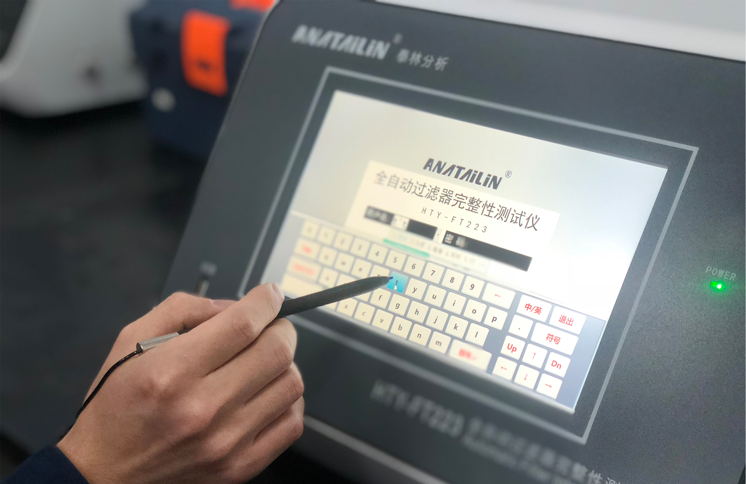 ��о����ȫ�Լ��