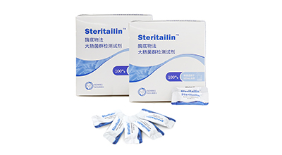 �ŵ�88��(�й���)���޹�˾����