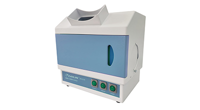 �ŵ�88��(�й���)���޹�˾����