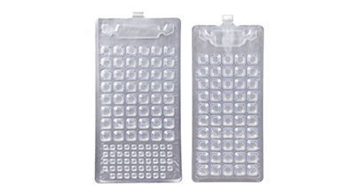 �ŵ�88��(�й���)���޹�˾����