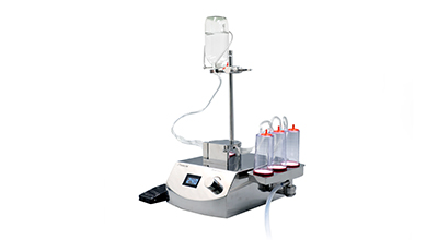 �ŵ�88��(�й���)���޹�˾����