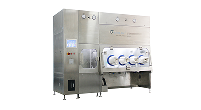 �ŵ�88��(�й���)���޹�˾����