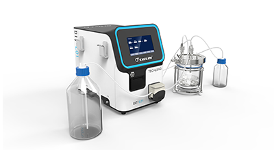 �ŵ�88��(�й���)���޹�˾����