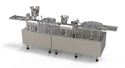 �ŵ�88��(�й���)���޹�˾����