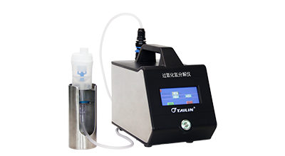 �ŵ�88��(�й���)���޹�˾����