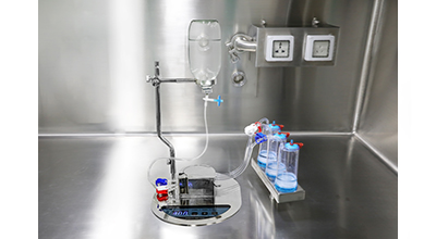 �ŵ�88��(�й���)���޹�˾����