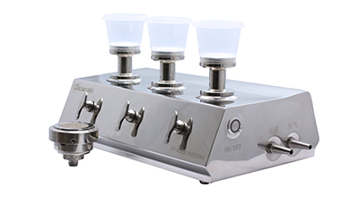 �ŵ�88��(�й���)���޹�˾����