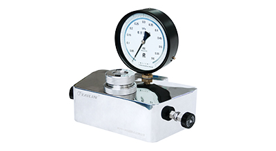 �ŵ�88��(�й���)���޹�˾����