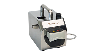 �ŵ�88��(�й���)���޹�˾����