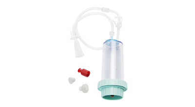 �ŵ�88��(�й���)���޹�˾����