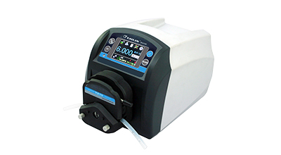 �ŵ�88��(�й���)���޹�˾����