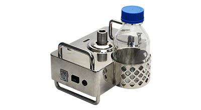 �ŵ�88��(�й���)���޹�˾����