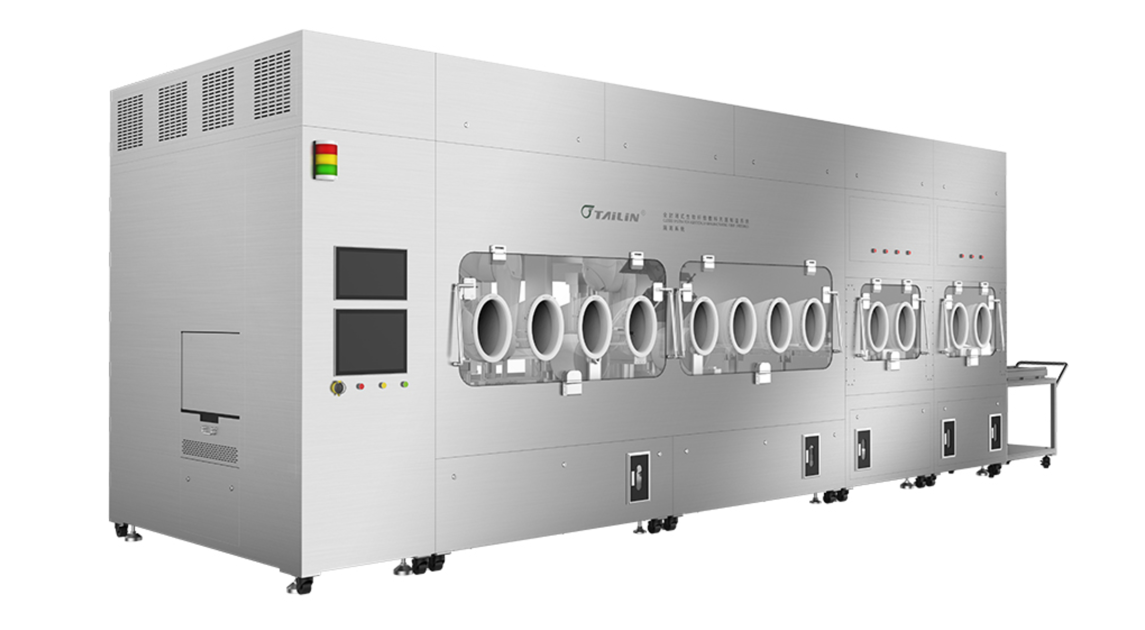 �ŵ�88��(�й���)���޹�˾����