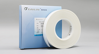 �ŵ�88��(�й���)���޹�˾����