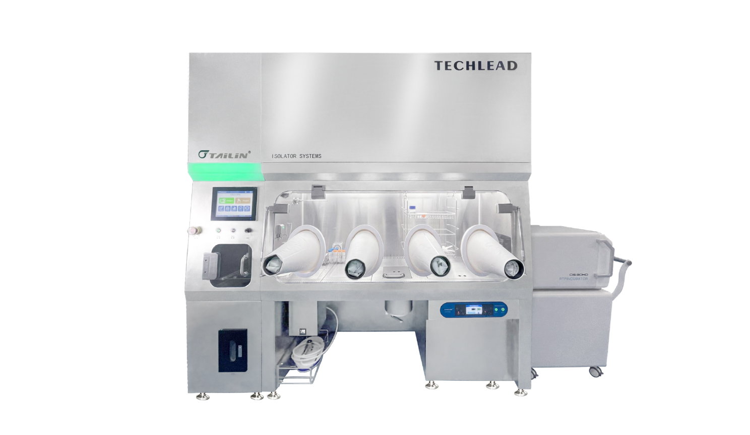 �ŵ�88��(�й���)���޹�˾����