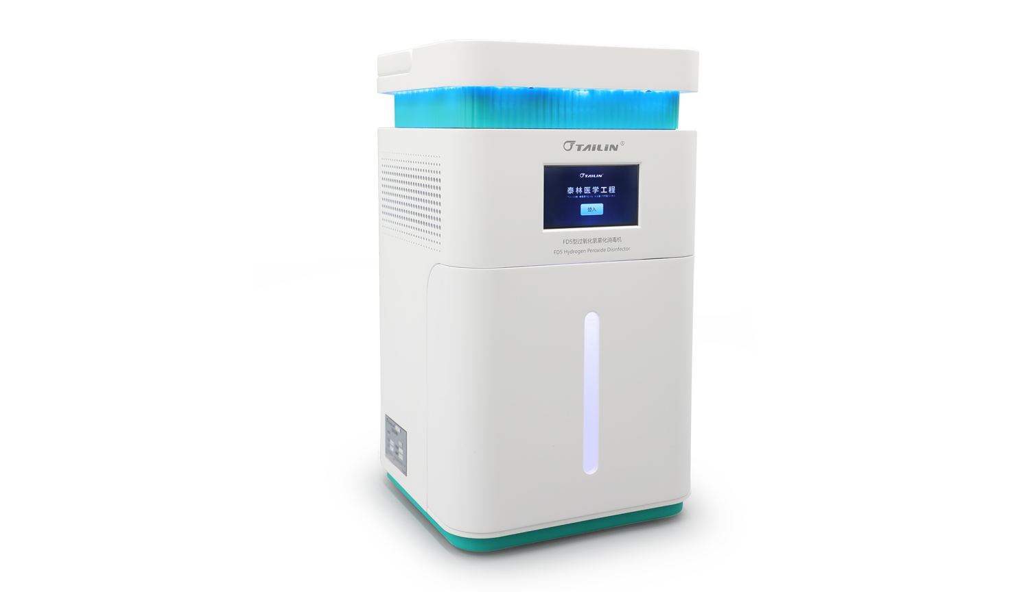 �ŵ�88��(�й���)���޹�˾����