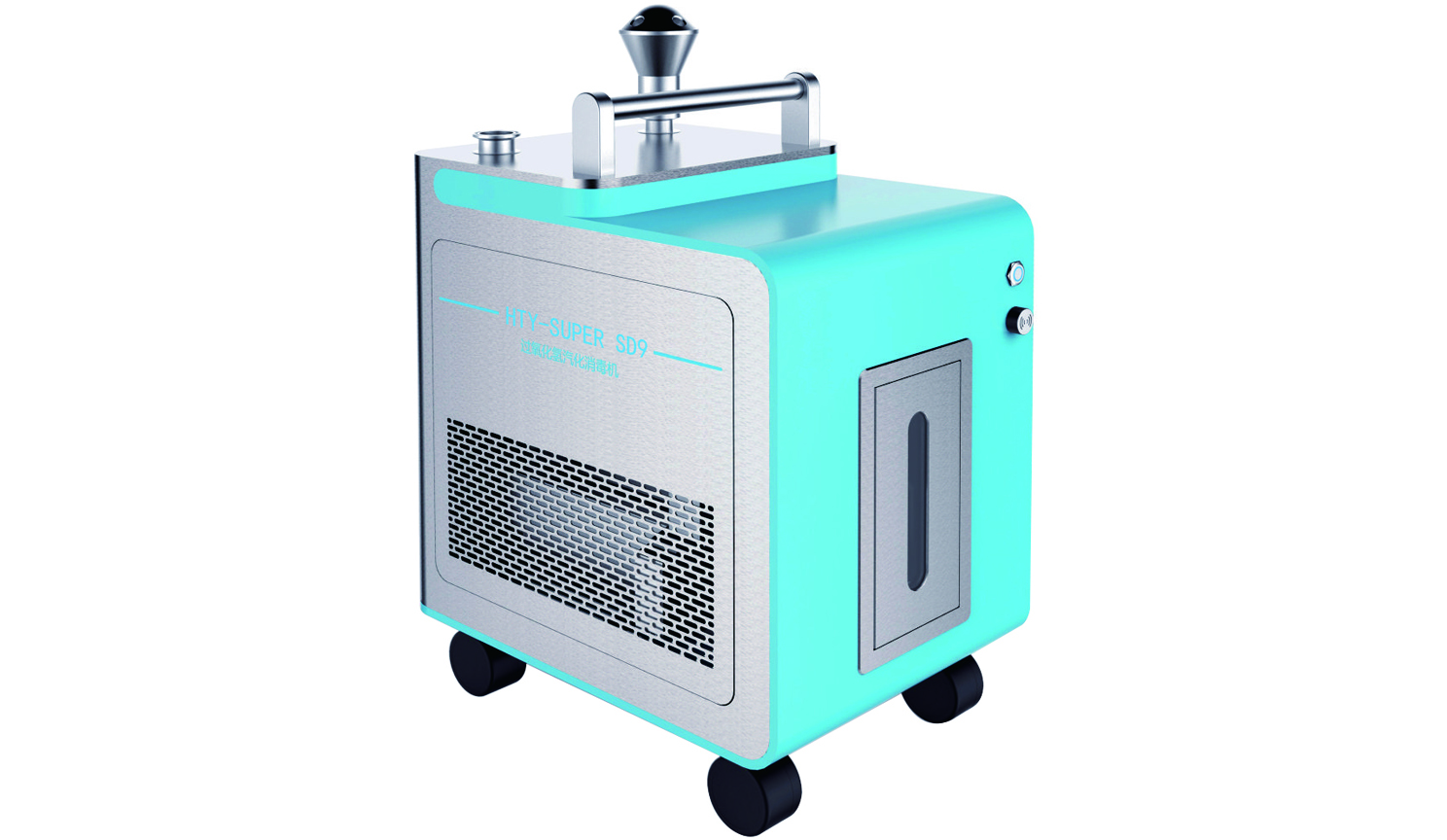 �ŵ�88��(�й���)���޹�˾����