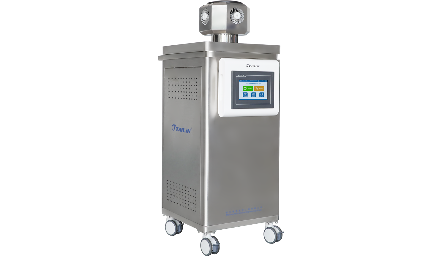 �ŵ�88��(�й���)���޹�˾����