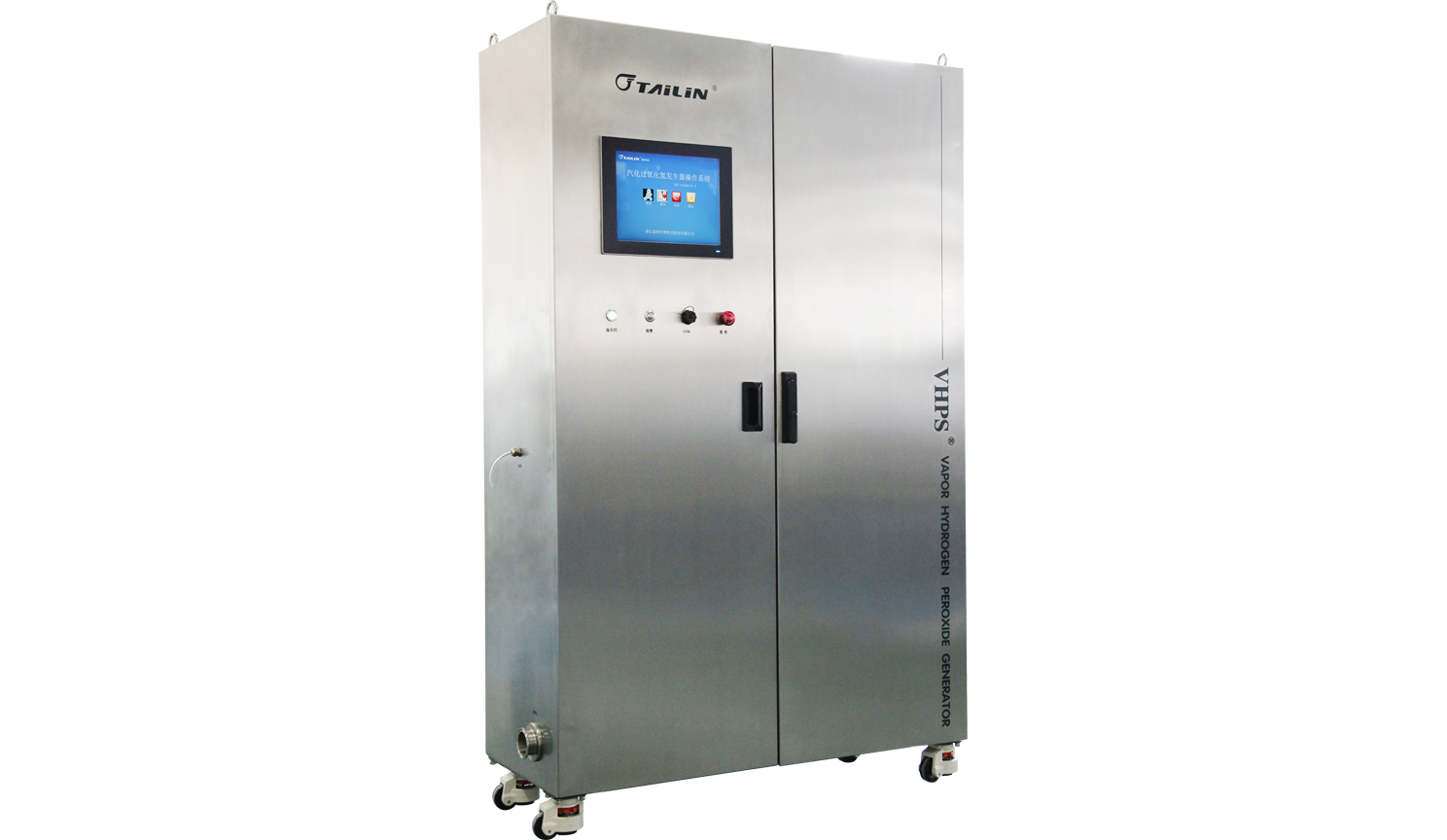 �ŵ�88��(�й���)���޹�˾����