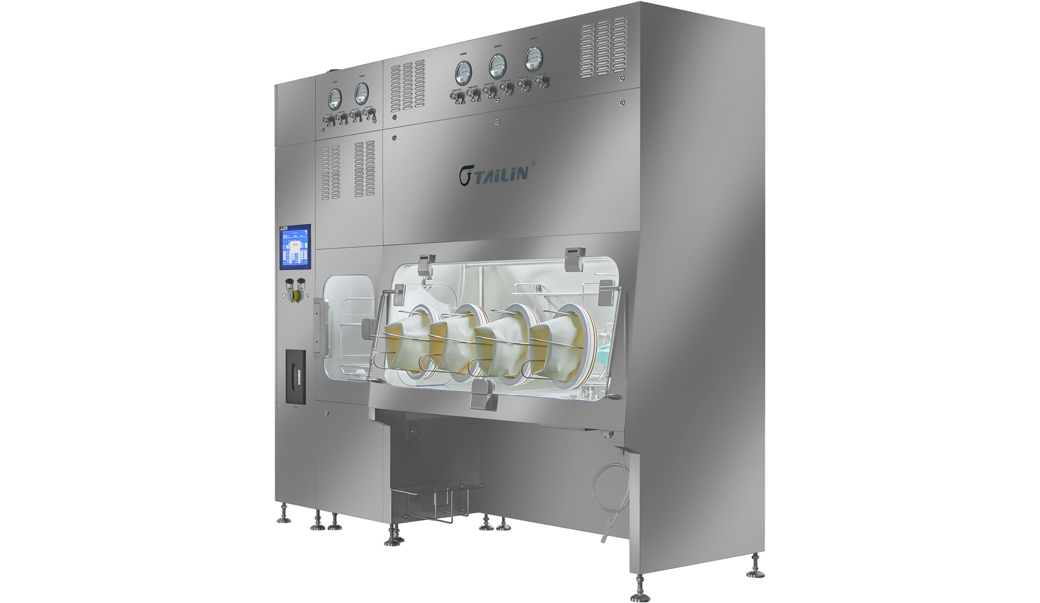 �ŵ�88��(�й���)���޹�˾����