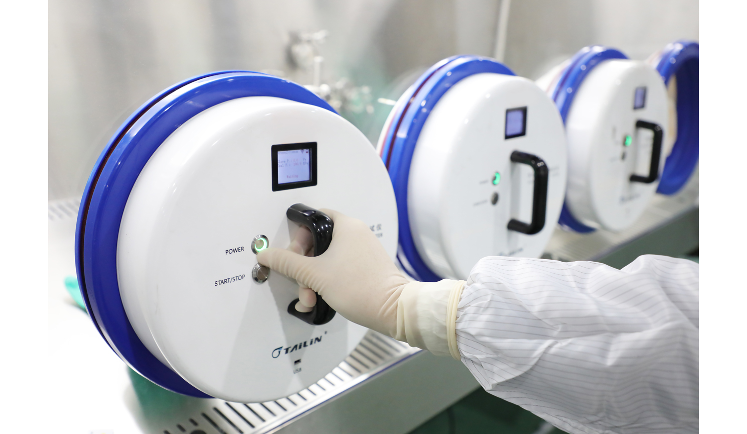 �ŵ�88��(�й���)���޹�˾����