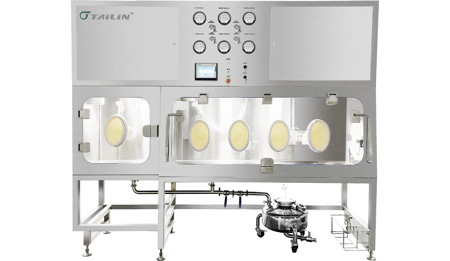 NP/ENPϵ�� ��ѹ������