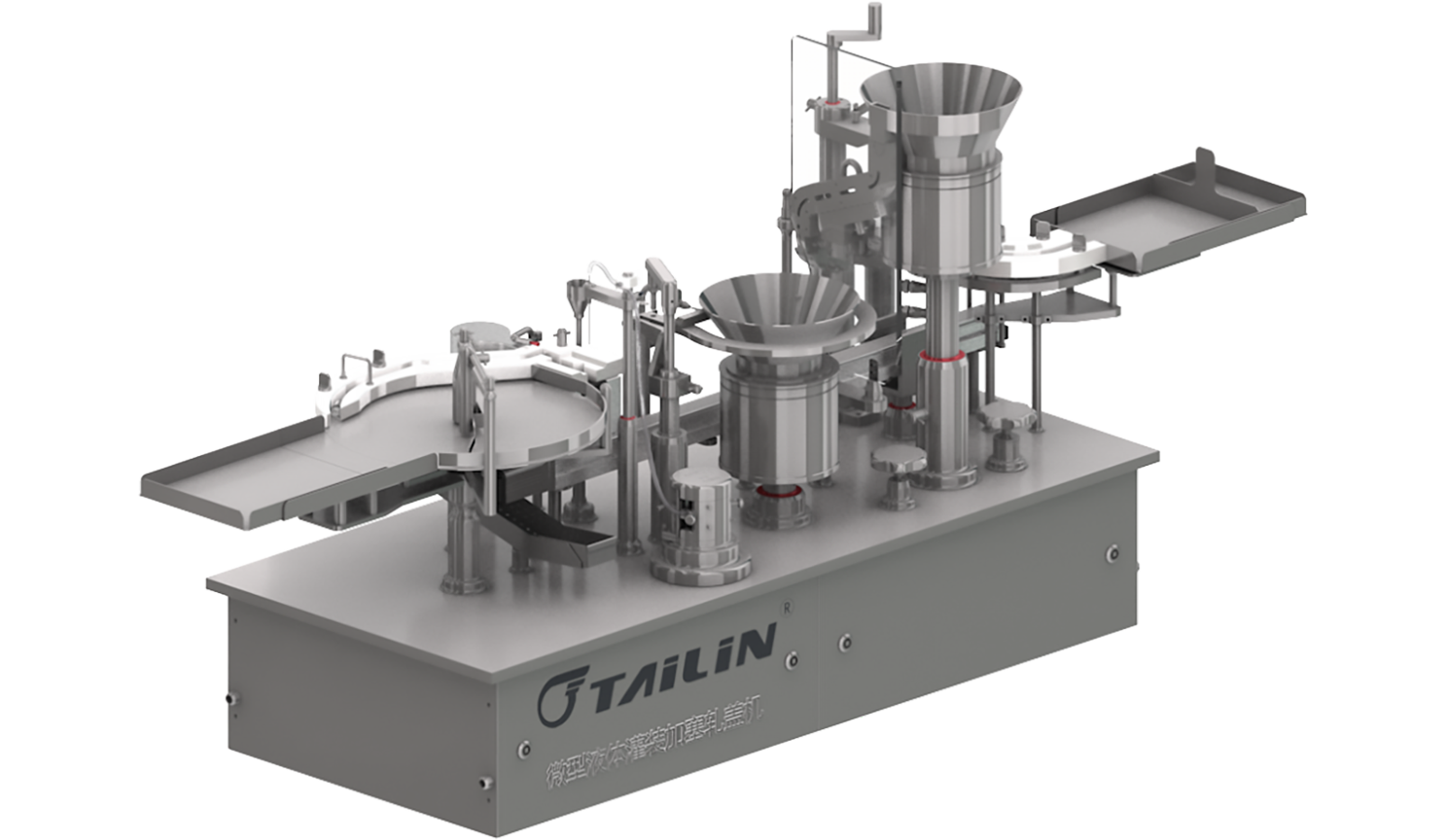 �ŵ�88��(�й���)���޹�˾����