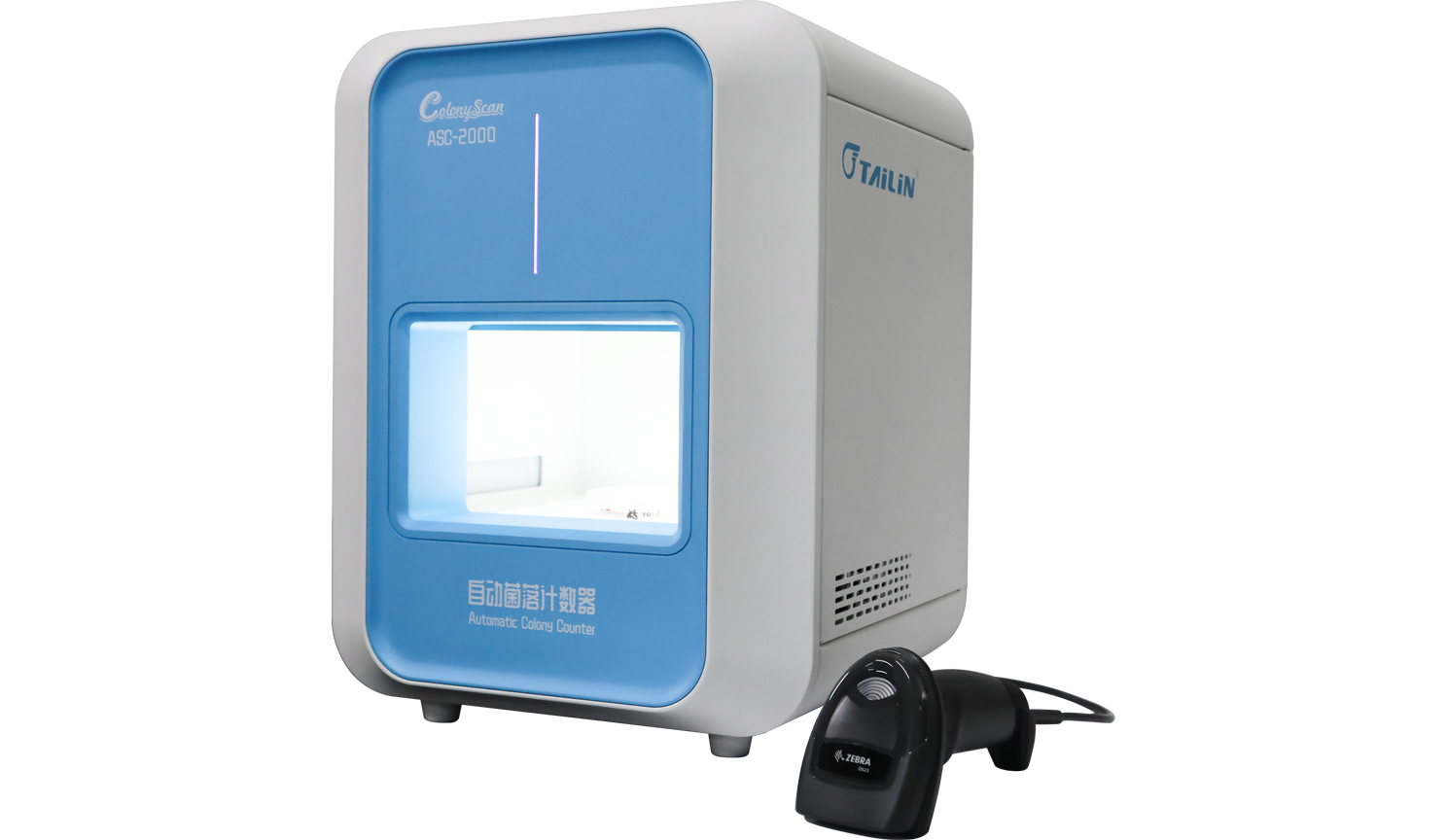 �ŵ�88��(�й���)���޹�˾����