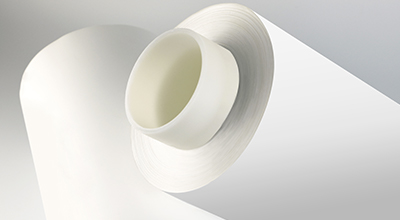 �ŵ�88��(�й���)���޹�˾����