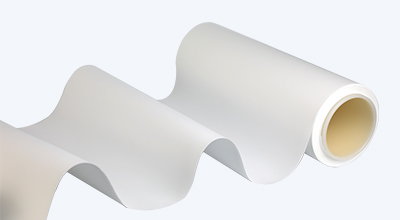 �ŵ�88��(�й���)���޹�˾����